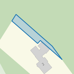 Perceel BGR01-L-3129