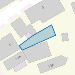 Perceel BGR01-L-3131