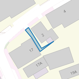 Perceel BGR01-L-3132