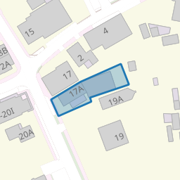 Perceel BGR01-L-3133