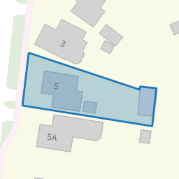 Perceel BGR01-L-3134