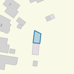 Perceel BGR01-L-3135