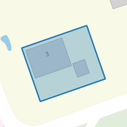 Perceel BGR01-L-3139