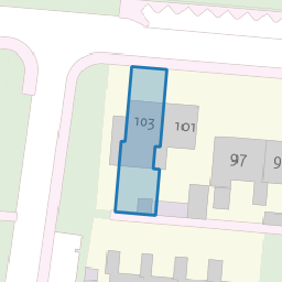 Perceel BGR01-L-3142