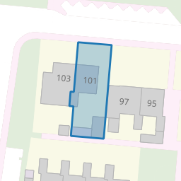 Perceel BGR01-L-3143