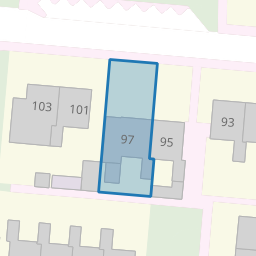 Perceel BGR01-L-3144