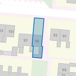 Perceel BGR01-L-3145