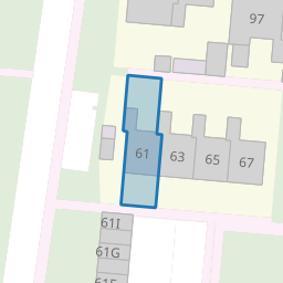 Perceel BGR01-L-3150