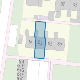 Perceel BGR01-L-3151