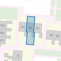 Perceel BGR01-L-3167