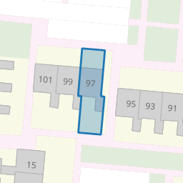 Perceel BGR01-L-3168