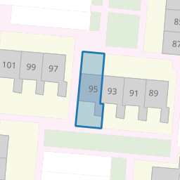 Perceel BGR01-L-3169