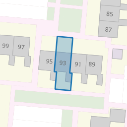 Perceel BGR01-L-3170