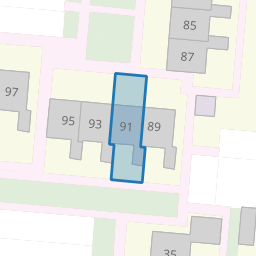 Perceel BGR01-L-3171