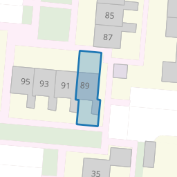 Perceel BGR01-L-3172