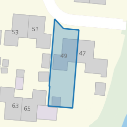 Perceel BGR01-L-3173