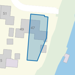 Perceel BGR01-L-3174