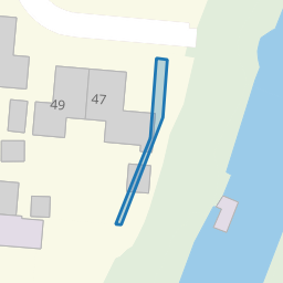 Perceel BGR01-L-3175