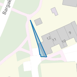 Perceel BGR01-L-3180