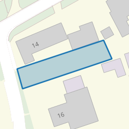 Perceel BGR01-L-3183