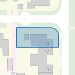 Perceel BGR01-L-3185