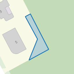 Perceel BGR01-L-3188