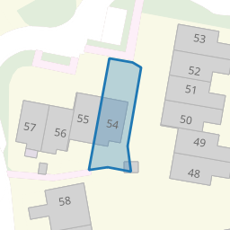 Perceel BGR01-L-3190