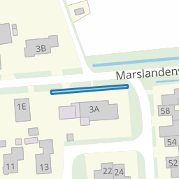 Perceel BGR01-L-3194