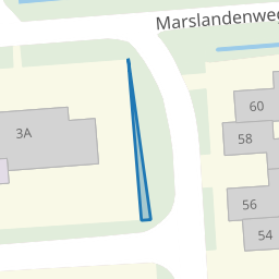 Perceel BGR01-L-3196