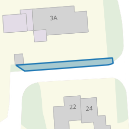 Perceel BGR01-L-3197