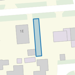 Perceel BGR01-L-3200