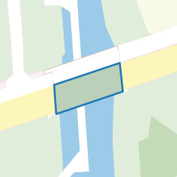 Perceel BGR01-L-3202