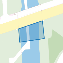 Perceel BGR01-L-3203