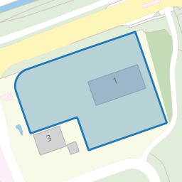 Perceel BGR01-L-3204