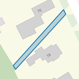 Perceel BGR01-L-3208