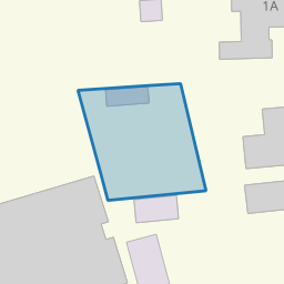 Perceel BGR01-L-3210