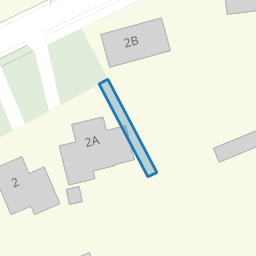 Perceel BGR01-L-3212