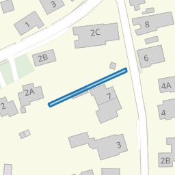 Perceel BGR01-L-3213