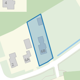 Perceel BGR01-L-3216