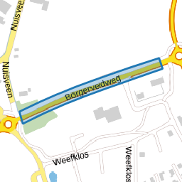 Perceel BGR01-L-3230