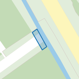 Perceel BGR01-L-3235