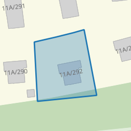 Perceel BGR01-L-3241