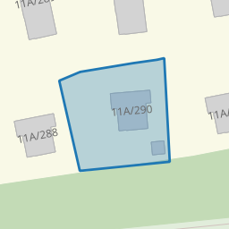 Perceel BGR01-L-3242