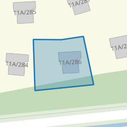 Perceel BGR01-L-3244