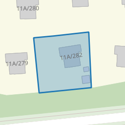 Perceel BGR01-L-3246