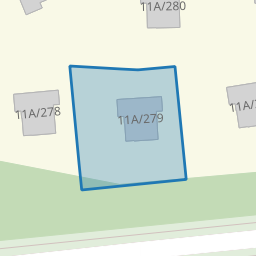 Perceel BGR01-L-3247