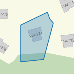 Perceel BGR01-L-3249