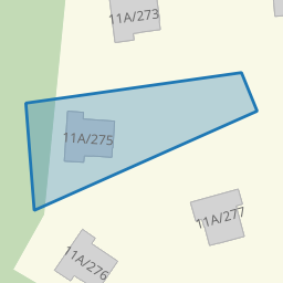 Perceel BGR01-L-3251