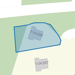 Perceel BGR01-L-3256