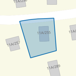 Perceel BGR01-L-3259